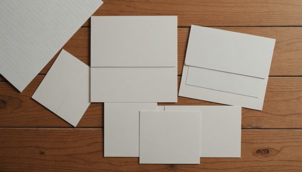 Quel format de carte postale choisir pour vos messages