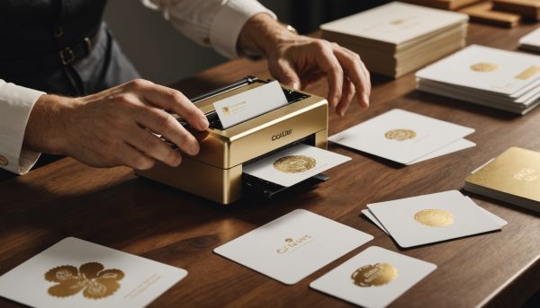 Réussir l envoi de ses cartons d invitation en temps record