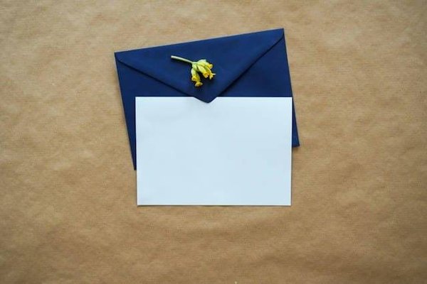 Envoyer ses Faire-part de Naissance Par Email : Un Guide Pratique et Écologique