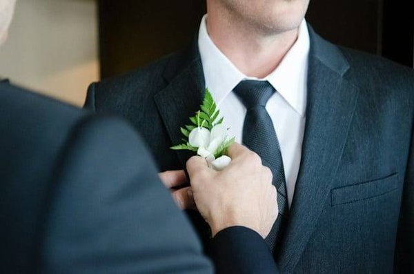 Demander à ses témoins de mariage : Un Guide pour une Demande Mémorable