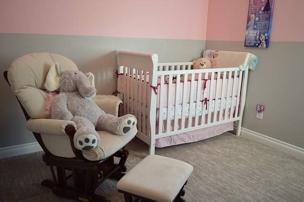 Les accessoires indispensables pour accueillir son bébé : Un guide pratique pour les nouveaux parents
